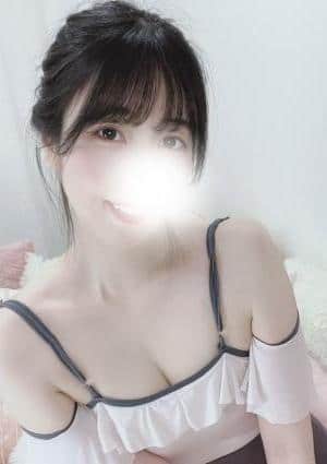 セラピストＢ