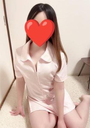 セラピストＡ